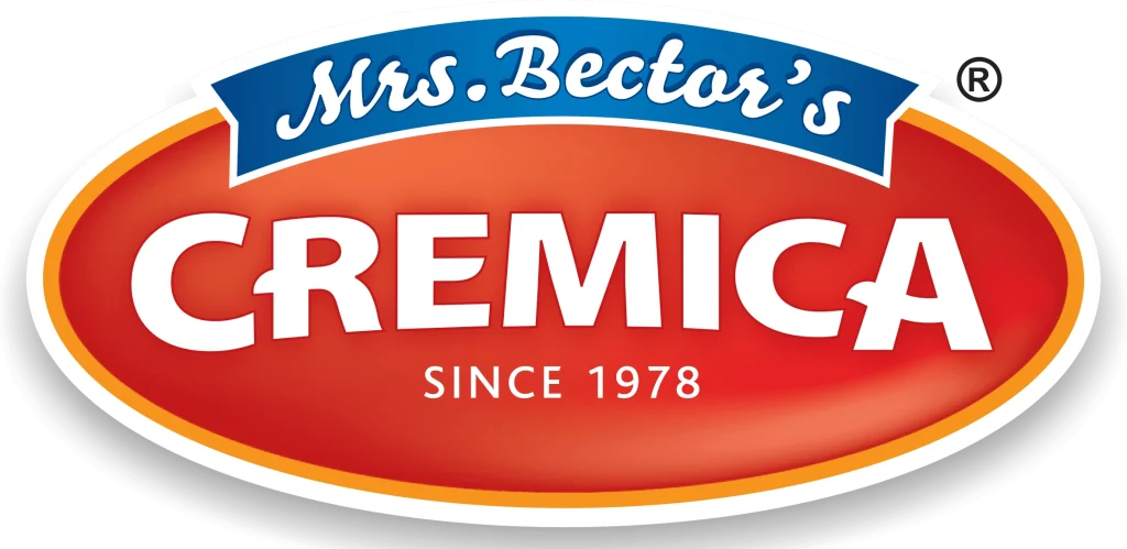 Cremica Food Dressings, Sausages