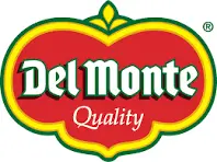 DelMonte Products