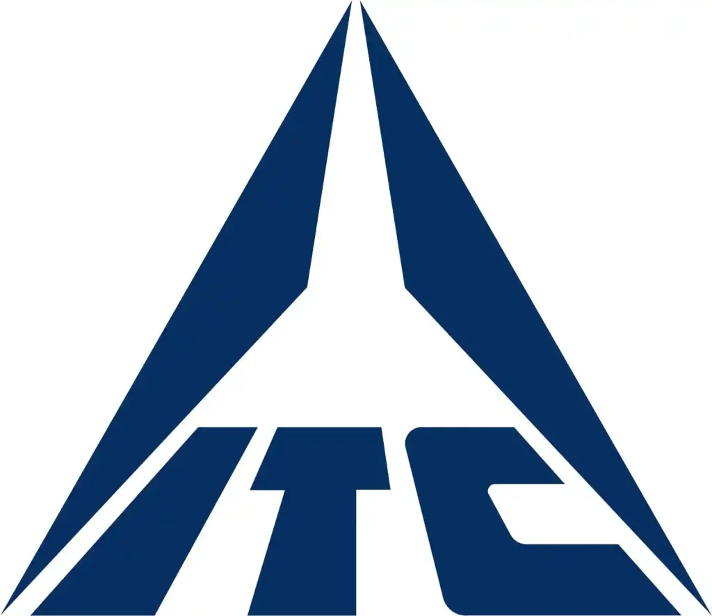 ITC Products