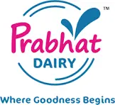 Prabhat Dairy Cheese