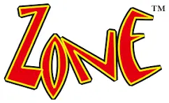 Syrups, Zone Syrups, Flavored Syrups, Syrup Flavors