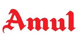 Amul Butter, Amul Cheese