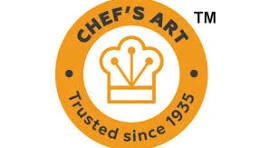 Chef's Art