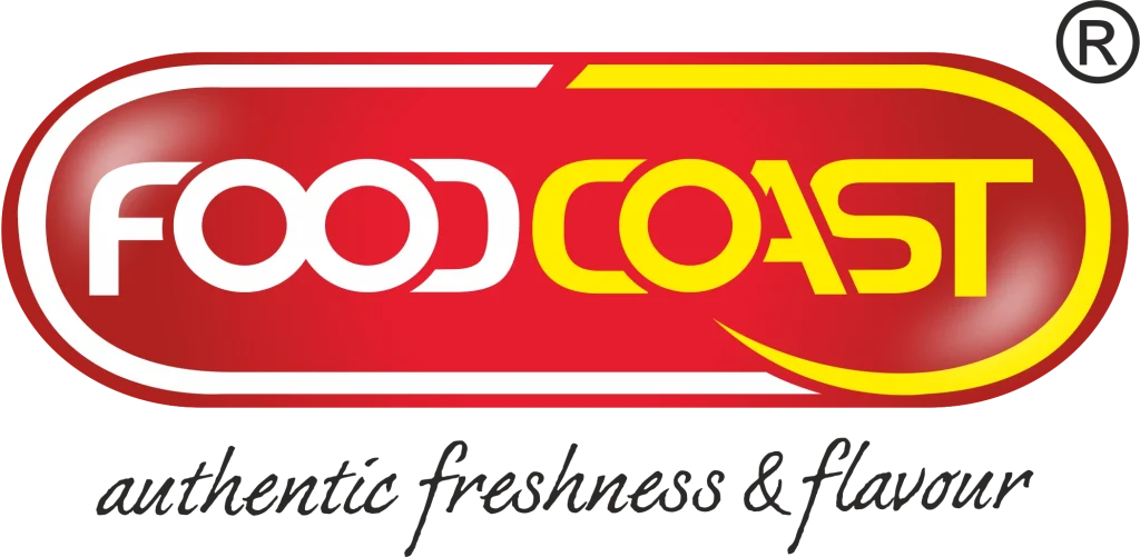 Food Coast Products