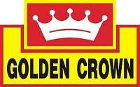 Golden Crown Sweet Corn