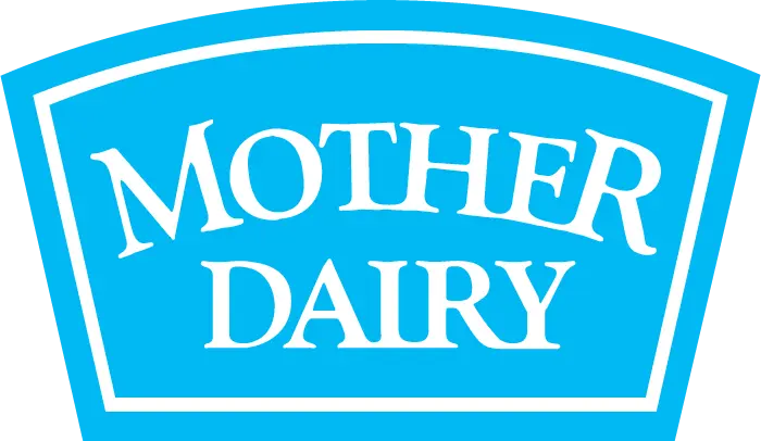 Mother Dairy