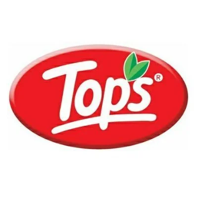 Tops Ketchup