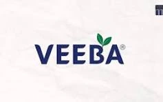 Veeba Sausages and Dressings