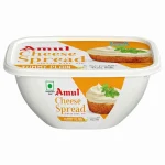 Amul Cheese Spread