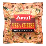 Amul Pizza Cheese