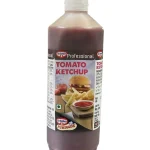 Tomato Ketchup, Ketchup, Dr. Oetker, The Pizza King, Wholesaler of Pizza Raw Materials