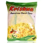 Krishna American Sweet Corn