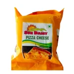 Sun Dairy Cheese