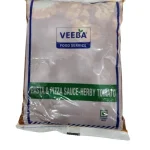 Veeba_Pasta_and_Pizza_Sauce_Herby_Tomatoes_f