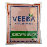 Veeba_Schezwan_Sauce_f