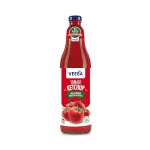 Veeba Ketchup