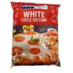 Veeba_White_Cheese_Dressing_np