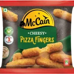 mccain-cheesy-pizza-fingers