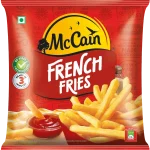 McCain French Fries
