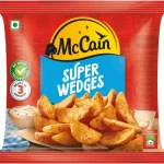 mccain-super-wedges