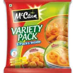 mccain-variety-pack