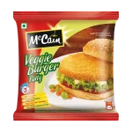 mccain-veggie-burger-patty
