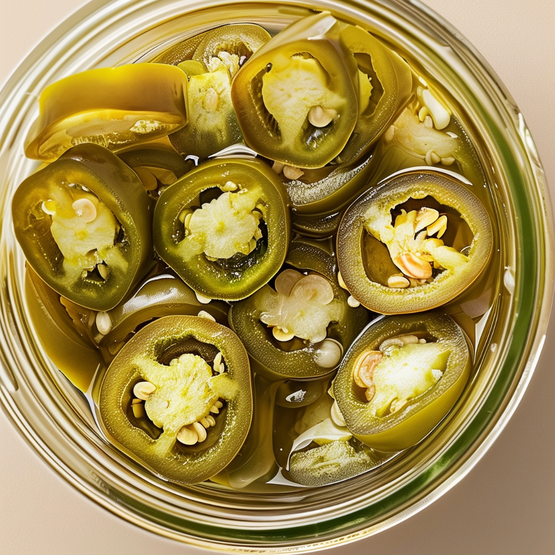 Jalapeno