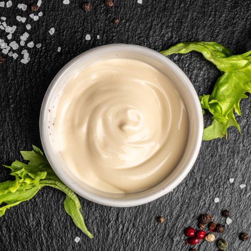 Mayonnaise
